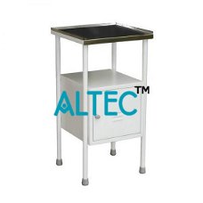 Nursing Training Equipments Manufacturers