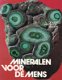 Mineralen voor de mens - 0 - Thumbnail