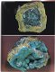 Mineralen voor de mens - 2 - Thumbnail