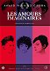 Les Amours Imaginaires (DVD) Nieuw/Gesealed - 0 - Thumbnail