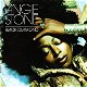 Angie Stone – Black Diamond (CD) - 0 - Thumbnail