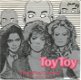 Toy Toy – Don't Play Dummy (1989) ITALO - 0 - Thumbnail