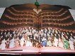 De Russische Sopraan Irina Archipova-Bolshoi Theater Moskou-NIEUWSTAAT- - 4 - Thumbnail