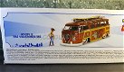 Woody & VW T1 bus 1:24 Jada - 3 - Thumbnail