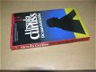 De Man in de Kelder -Ursula Curtiss - 2 - Thumbnail