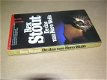 De Das van Nero Wolfe -Rex Stout - 2 - Thumbnail