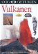 Ooggetuigen - Vulkanen (DVD) Nieuw/Gesealed - 0 - Thumbnail