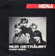Nena – Nur Geträumt (1983) - 0 - Thumbnail