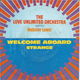 The Love Unlimited Orchestra – Welcome Aboard (1981) - 0 - Thumbnail