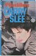 Carry Slee - Pijnstillers (Hardcover/Gebonden) Kinderjury - 0 - Thumbnail
