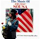 The Music Of John Philip Sousa (CD) Nieuw - 0 - Thumbnail