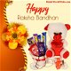 Make Rakshabandhan Special in United States with Best Gifts & Express Delivery Today - 0 - Thumbnail