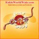 Smashing Opening Ceremony of Rakhiworldwide with Special Rakhi Gifts to UK - 7 - Thumbnail