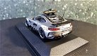 Mercedes Benz AMG GT-R safety car 1:43 CMR - 2 - Thumbnail