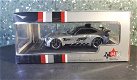 Mercedes Benz AMG GT-R safety car 1:43 CMR - 3 - Thumbnail