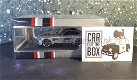 Mercedes Benz AMG GT-R safety car 1:43 CMR - 4 - Thumbnail