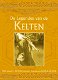 De Legendes Van De Kelten (3 DVD) Nieuw/Gesealed - 0 - Thumbnail