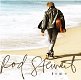 Rod Stewart – Time (CD) Nieuw - 0 - Thumbnail