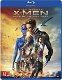 X- Men Days Of Future Past (Bluray) Nieuw - 0 - Thumbnail