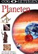Ooggetuigen - Planeten (DVD) Nieuw - 0 - Thumbnail