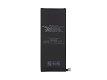 Smart Phone Batteries MEIZU BA792 3000mAh - 0 - Thumbnail