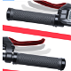 DYU R1 20 Inch Electric City Bike Folding Torque Sensor - 6 - Thumbnail