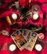 partner repatriëring liefde spreuken heksen magische rituelen voodoo - 0 - Thumbnail