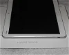 Huawei Mediapad M3 Lite 10.1