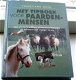 Het tipboek voor paardenmensen.Gohl. ISBN 9052103461. - 0 - Thumbnail