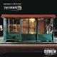 The Streets – A Grand Don't Come For Free (CD) - 0 - Thumbnail