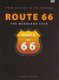 Route 66 - The Marathon Tour (2 DVD) Nieuw/Gesealed - 0 - Thumbnail