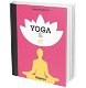 Johan Noorloos - Yoga & Jij (Hardcover/Gebonden) Nieuw - 0 - Thumbnail