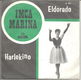 Imca Marina – Harlekino (1964) - 0 - Thumbnail