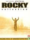 Rocky Collection (5 DVD) Nieuw - 0 - Thumbnail