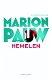 Marion Pauw - Hemelen - 0 - Thumbnail