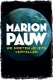 Marion Pauw - We Moeten Je Iets Vertellen - 0 - Thumbnail