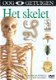 Ooggetuigen - Het Skelet (DVD) Nieuw/Gesealed - 0 - Thumbnail