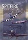 Spitfire - Defender Of The Skies (DVD) Nieuw/Gesealed - 0 - Thumbnail