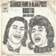 Georgie Fame & Alan Price ‎– Rosetta (1971) - 0 - Thumbnail