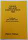 Vierde Nieland damtoernooi 1988 - 0 - Thumbnail