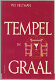 W.F. Veltman: Tempel en graal - 0 - Thumbnail