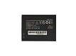 batería para celular Lenovo A366T BL190 - 0 - Thumbnail