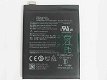 OPPO OnePlus 8 5G batería celular BLP761 - 0 - Thumbnail