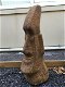 MOAI , tuinbeeld - 0 - Thumbnail