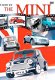 Story Of The Mini (DVD) Nieuw/Gesealed - 0 - Thumbnail