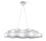 Design Hanglamp Nefos – Wolkenlamp – Korting - 0 - Thumbnail