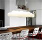 Design Hanglamp Nefos – Wolkenlamp – Korting - 2 - Thumbnail