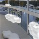 Design Hanglamp Nefos – Wolkenlamp – Korting - 3 - Thumbnail