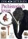 Ooggetuigen - Prehistorisch Leven (DVD) Nieuw/Gesealed - 0 - Thumbnail