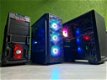 Refurbished game computers op voorraad vanaf €299,95 euro! - 0 - Thumbnail